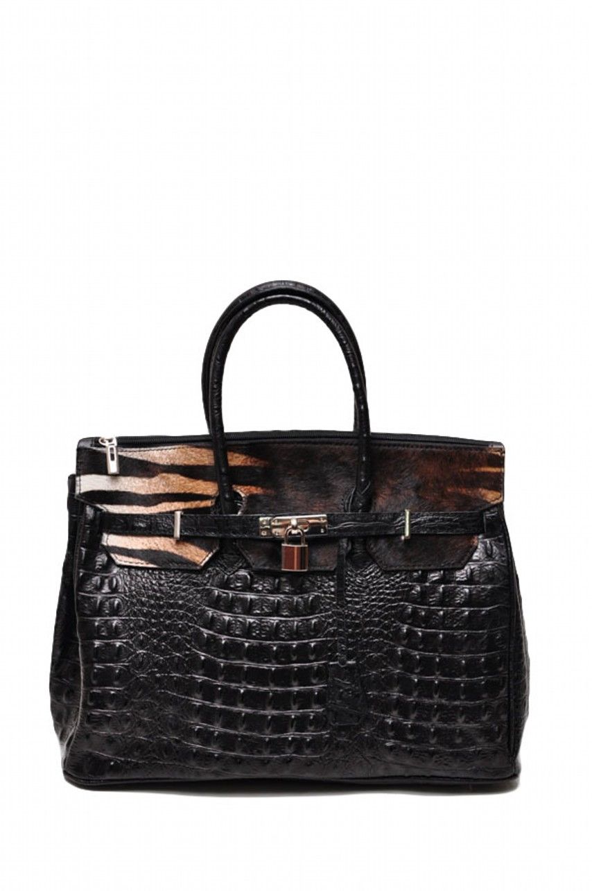 ������������ ����� � ������� ��������